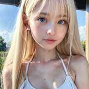 ヒメ日記 2026/02/27 04:53 投稿 レクラ 国際援助倶楽部