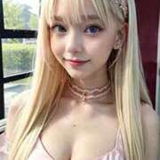 ヒメ日記 2026/02/28 07:22 投稿 レクラ 国際援助倶楽部