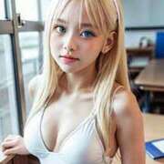 ヒメ日記 2026/02/28 16:53 投稿 レクラ 国際援助倶楽部