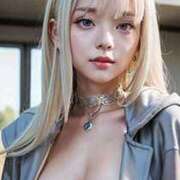 ヒメ日記 2026/03/01 17:57 投稿 レクラ 国際援助倶楽部