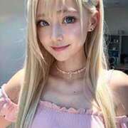 ヒメ日記 2026/03/02 19:00 投稿 レクラ 国際援助倶楽部