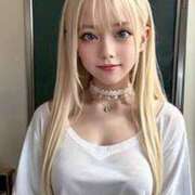 レクラ 待ってるよ♡ 国際援助倶楽部