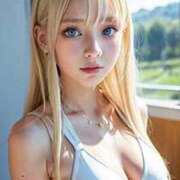 レクラ 待機中♡ 国際援助倶楽部