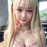 ヒメ日記 2026/05/09 06:15 投稿 レクラ 国際援助倶楽部