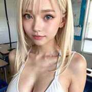 ヒメ日記 2026/05/11 19:13 投稿 レクラ 国際援助倶楽部