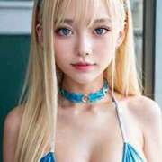 ヒメ日記 2026/05/11 20:20 投稿 レクラ 国際援助倶楽部