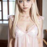 ヒメ日記 2026/05/25 16:53 投稿 レクラ 国際援助倶楽部
