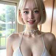 ヒメ日記 2026/01/09 20:56 投稿 ベル 国際援助倶楽部