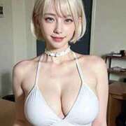 ヒメ日記 2026/01/20 14:48 投稿 ベル 国際援助倶楽部