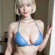 ヒメ日記 2026/01/23 15:12 投稿 ベル 国際援助倶楽部