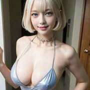 ヒメ日記 2026/02/09 04:23 投稿 ベル 国際援助倶楽部