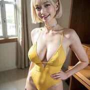 ヒメ日記 2026/02/25 05:47 投稿 ベル 国際援助倶楽部