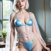 ヒメ日記 2026/02/27 23:07 投稿 ベル 国際援助倶楽部