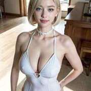 ヒメ日記 2026/03/05 03:17 投稿 ベル 国際援助倶楽部