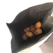 ヒメ日記 2026/01/10 13:24 投稿 日高　あんな 出張メンズエステ ロマンスSPA 奈良