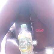 ヒメ日記 2026/01/16 14:04 投稿 日高　あんな 出張メンズエステ ロマンスSPA 奈良