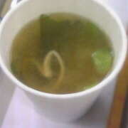 日高　あんな ♡♡♡ 出張メンズエステ ロマンスSPA 奈良