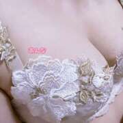 ヒメ日記 2026/01/22 14:51 投稿 日高　あんな 出張メンズエステ ロマンスSPA 奈良