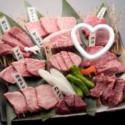 ヒメ日記 2026/01/24 18:31 投稿 日高　あんな 出張メンズエステ ロマンスSPA 奈良