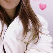 ヒメ日記 2026/01/24 20:08 投稿 日高　あんな 出張メンズエステ ロマンスSPA 奈良