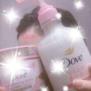 ヒメ日記 2026/01/30 12:32 投稿 日高　あんな 出張メンズエステ ロマンスSPA 奈良