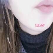 ヒメ日記 2026/01/30 18:02 投稿 日高　あんな 出張メンズエステ ロマンスSPA 奈良