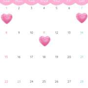 ヒメ日記 2026/01/31 09:25 投稿 日高　あんな 出張メンズエステ ロマンスSPA 奈良