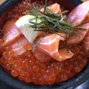 ヒメ日記 2026/02/11 13:18 投稿 日高　あんな 出張メンズエステ ロマンスSPA 奈良