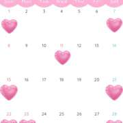 ヒメ日記 2026/02/20 22:38 投稿 日高　あんな 出張メンズエステ ロマンスSPA 奈良