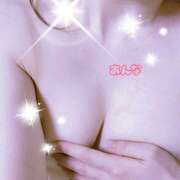 ヒメ日記 2026/02/21 11:16 投稿 日高　あんな 出張メンズエステ ロマンスSPA 奈良