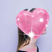 ヒメ日記 2026/03/01 16:43 投稿 日高　あんな 出張メンズエステ ロマンスSPA 奈良