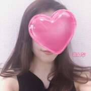 ヒメ日記 2026/03/07 13:22 投稿 日高　あんな 出張メンズエステ ロマンスSPA 奈良