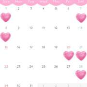 ヒメ日記 2026/03/07 13:35 投稿 日高　あんな 出張メンズエステ ロマンスSPA 奈良