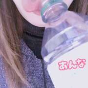 ヒメ日記 2026/03/07 15:03 投稿 日高　あんな 出張メンズエステ ロマンスSPA 奈良