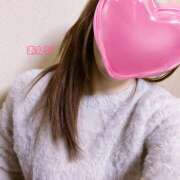 ヒメ日記 2026/03/22 11:16 投稿 日高　あんな 出張メンズエステ ロマンスSPA 奈良