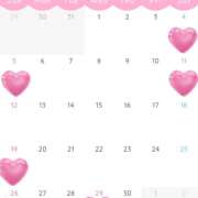 ヒメ日記 2026/04/05 14:07 投稿 日高　あんな 出張メンズエステ ロマンスSPA 奈良