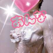 ヒメ日記 2026/04/11 11:03 投稿 日高　あんな 出張メンズエステ ロマンスSPA 奈良