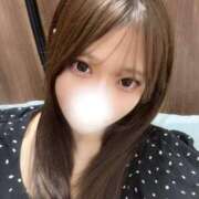 りな はじめまして♡ ロイヤルフラッシュ