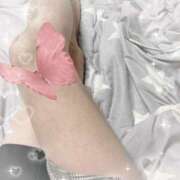 ヒメ日記 2026/01/19 21:12 投稿 中野なな こあくまな人妻・熟女たち岡山店（KOAKUMAグループ）