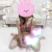 ヒメ日記 2026/03/27 14:26 投稿 中野なな こあくまな人妻・熟女たち岡山店（KOAKUMAグループ）