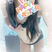 ヒメ日記 2026/03/28 02:28 投稿 中野なな こあくまな人妻・熟女たち岡山店（KOAKUMAグループ）