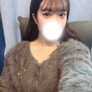 よる 初めまして！ とある風俗店♡やりすぎさーくる新宿大久保店♡で色んな無料オプションしてみました