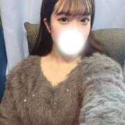 よる 初めまして！ とある風俗店♡やりすぎさーくる新宿大久保店♡で色んな無料オプションしてみました