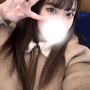 よる ありがとうございました！ とある風俗店♡やりすぎさーくる新宿大久保店♡で色んな無料オプションしてみました