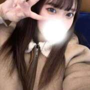 よる ありがとうございました！ とある風俗店♡やりすぎさーくる新宿大久保店♡で色んな無料オプションしてみました