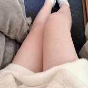 ヒメ日記 2026/01/19 13:06 投稿 よる とある風俗店♡やりすぎさーくる新宿大久保店♡で色んな無料オプションしてみました