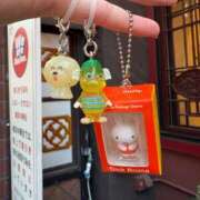 ヒメ日記 2026/01/25 22:12 投稿 よる とある風俗店♡やりすぎさーくる新宿大久保店♡で色んな無料オプションしてみました