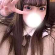 ヒメ日記 2026/01/27 13:12 投稿 よる とある風俗店♡やりすぎさーくる新宿大久保店♡で色んな無料オプションしてみました