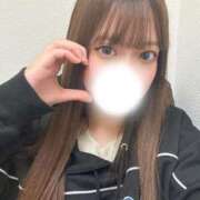 ヒメ日記 2026/02/13 12:54 投稿 よる とある風俗店♡やりすぎさーくる新宿大久保店♡で色んな無料オプションしてみました