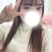 ヒメ日記 2026/02/16 11:49 投稿 よる とある風俗店♡やりすぎさーくる新宿大久保店♡で色んな無料オプションしてみました